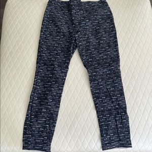 Dalia Women’s Pants